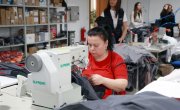 Ђурђевић Стаменковски: За мере активне политике запошљавања 5, 5 милијарди динара
