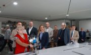 Ђурђевић Стаменковски: За мере активне политике запошљавања 5, 5 милијарди динара