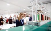 Ђурђевић Стаменковски: За мере активне политике запошљавања 5, 5 милијарди динара