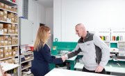 Ђурђевић Стаменковски: За мере активне политике запошљавања 5, 5 милијарди динара