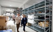 Ђурђевић Стаменковски: За мере активне политике запошљавања 5, 5 милијарди динара