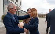 Ђурђевић Стаменковски: За мере активне политике запошљавања 5, 5 милијарди динара