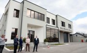 Ђурђевић Стаменковски: За мере активне политике запошљавања 5, 5 милијарди динара