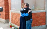 Ђурђевић у Смедеревској Паланци: Уручена споменица борцу са Кошара, најављене боље социјалне услуге