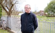 Ђурђевић Стаменковски: Злочини у Сијековцу, увод у страдање српског народа у БиХ