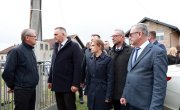 Ђурђевић Стаменковски: Злочини у Сијековцу, увод у страдање српског народа у БиХ