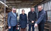 Ђурђевић Стаменковски: Злочини у Сијековцу, увод у страдање српског народа у БиХ