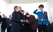 Ђурђевић Стаменковски: Злочини у Сијековцу, увод у страдање српског народа у БиХ