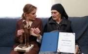 Ђурђевић Стаменковски: Злочини у Сијековцу, увод у страдање српског народа у БиХ
