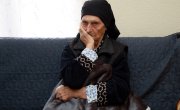 Ђурђевић Стаменковски: Злочини у Сијековцу, увод у страдање српског народа у БиХ