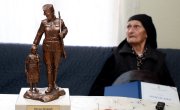 Ђурђевић Стаменковски: Злочини у Сијековцу, увод у страдање српског народа у БиХ