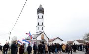 Ђурђевић Стаменковски: Злочини у Сијековцу, увод у страдање српског народа у БиХ