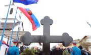 Ђурђевић Стаменковски: Злочини у Сијековцу, увод у страдање српског народа у БиХ