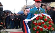 Ђурђевић Стаменковски: Злочини у Сијековцу, увод у страдање српског народа у БиХ