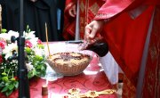 Ђурђевић Стаменковски: Злочини у Сијековцу, увод у страдање српског народа у БиХ