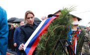 Ђурђевић Стаменковски: Злочини у Сијековцу, увод у страдање српског народа у БиХ