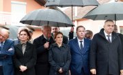 Ђурђевић Стаменковски: Злочини у Сијековцу, увод у страдање српског народа у БиХ