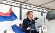Ђурђевић Стаменковски: Злочини у Сијековцу, увод у страдање српског народа у БиХ
