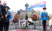 Ђурђевић Стаменковски: Злочини у Сијековцу, увод у страдање српског народа у БиХ