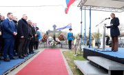Ђурђевић Стаменковски: Злочини у Сијековцу, увод у страдање српског народа у БиХ