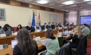 Више од 126 милиона евра за бољу будућност грађана: Србија убрзава спровођење кључног ЕУ програма  