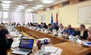 Више од 126 милиона евра за бољу будућност грађана: Србија убрзава спровођење кључног ЕУ програма  