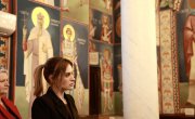 Ђурђевић Стаменковски у Смедеревској Паланци: Ми смо викали боље гроб, него роб, а наша „браћа“ су нам копала јаме