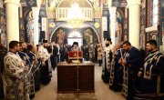 Ђурђевић Стаменковски у Смедеревској Паланци: Ми смо викали боље гроб, него роб, а наша „браћа“ су нам копала јаме