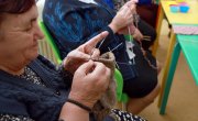 Ђурђевић у Геронтолошком центру у Кучеву: Реконструкција завршена пре рока