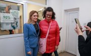 Преко два и по милиона за ново теренско возило за ЦСР Кладово