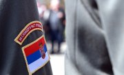 Ђурђевић поводом годишњице НАТО агресије: Смрт побеђујемо новим животом, а заборав културом памћења