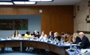 Велики корак ка увођењу права родитељ–неговатељ: усвојен Нацрт закона