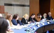 Велики корак ка увођењу права родитељ–неговатељ: усвојен Нацрт закона