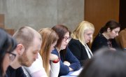 Велики корак ка увођењу права родитељ–неговатељ: усвојен Нацрт закона