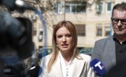 Ђурђевић најавила додатна улагања у Дом „Моша Пијаде“: Деци морамо обезбедити одгој, безбедност и бригу