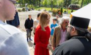 Ђурђевић Стаменковски: Срби су стари европски народ - Немањићи су поставили темеље наше нације