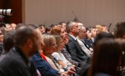 Брже и ефикасније остваривање права: Почеле обуке запослених за рад на платформи у систему СОЗИС