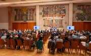 Брже и ефикасније остваривање права: Почеле обуке запослених за рад на платформи у систему СОЗИС