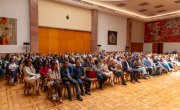 Брже и ефикасније остваривање права: Почеле обуке запослених за рад на платформи у систему СОЗИС