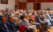 Брже и ефикасније остваривање права: Почеле обуке запослених за рад на платформи у систему СОЗИС