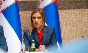 Брже и ефикасније остваривање права: Почеле обуке запослених за рад на платформи у систему СОЗИС