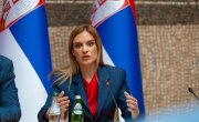 Брже и ефикасније остваривање права: Почеле обуке запослених за рад на платформи у систему СОЗИС