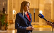 Брже и ефикасније остваривање права: Почеле обуке запослених за рад на платформи у систему СОЗИС