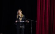 Ђурђевић Стаменковски: Срби су увек били спремни да опросте, али су и довољно зрели да памте