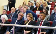 Ђурђевић Стаменковски: Срби су увек били спремни да опросте, али су и довољно зрели да памте