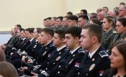 Ђурђевић Стаменковски: Срби су увек били спремни да опросте, али су и довољно зрели да памте
