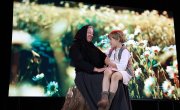 Ђурђевић Стаменковски: Срби су увек били спремни да опросте, али су и довољно зрели да памте