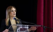 Ђурђевић Стаменковски: Срби су увек били спремни да опросте, али су и довољно зрели да памте