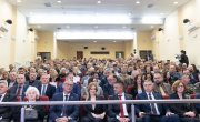 Ђурђевић Стаменковски: Срби су увек били спремни да опросте, али су и довољно зрели да памте