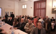 Ђурђевић Стаменковски: Подиже се крст висок 13,86 метара у част Битке на Плочнику